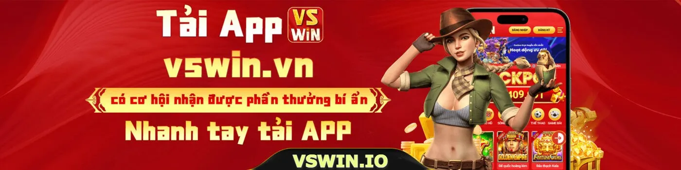 vswin banner